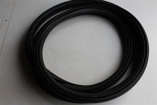 Picture of Achterraam rubber MK3/4/5