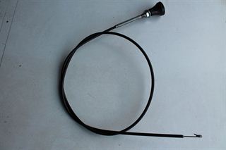 Picture of Kachel kabel SPI