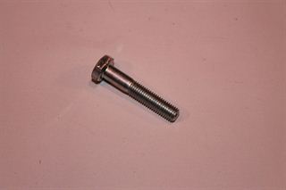 Details van Stuurkolom klembout