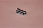 Picture of Clevis pin hoofdremcilinder