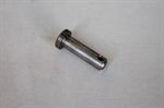 Picture of Clevis pin hulpcilinder
